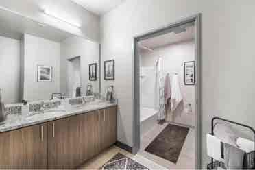 lease at C
ornet Commons
