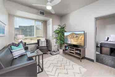 lease at C
ornet Commons