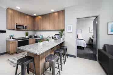 lease at C
ornet Commons