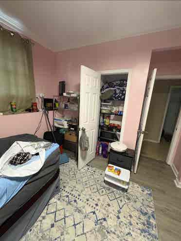 $ Dallas room $