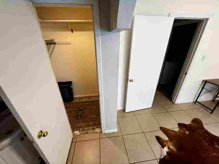 Furnished Master Suite in S Austin~