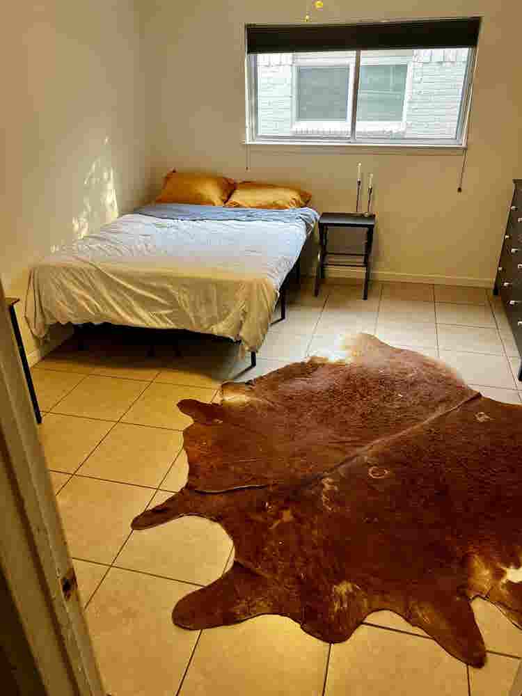 Furnished Master Suite in S Austin~
