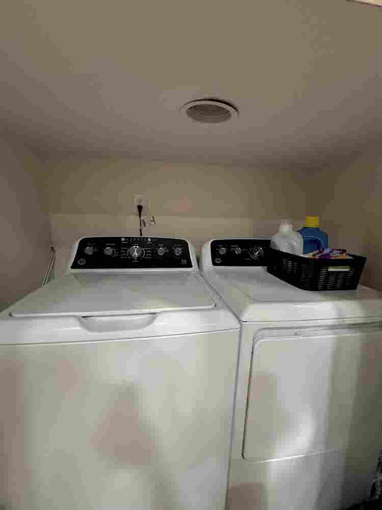 Room in archdale