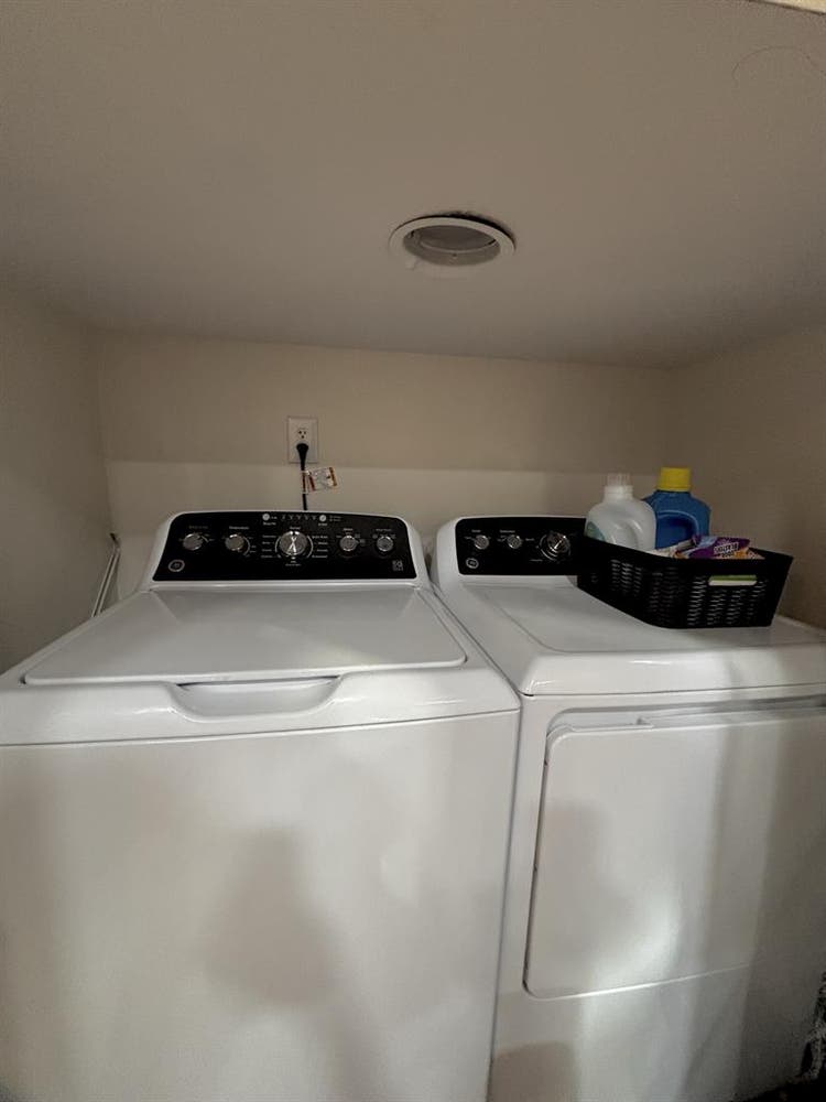Room in archdale