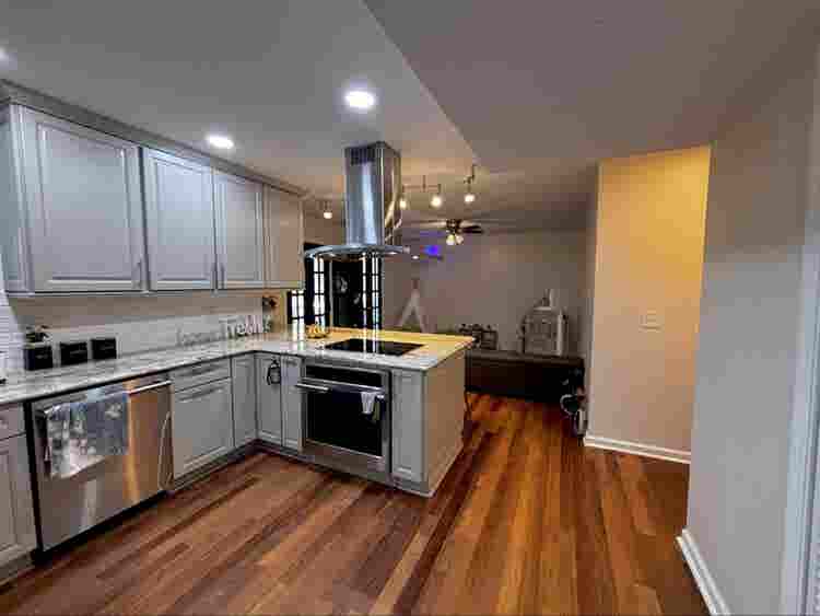 Room in archdale
