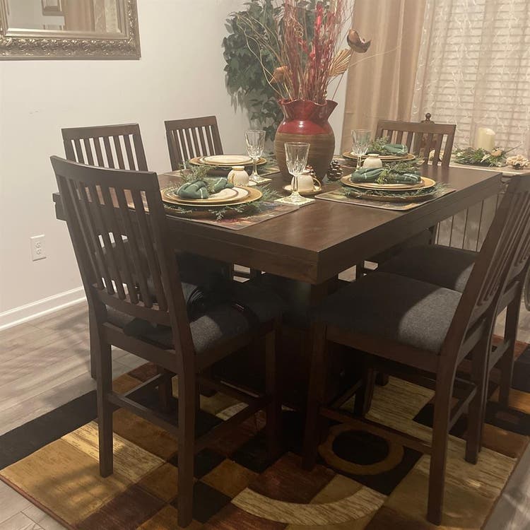 Beautiful new 4 bedroom home