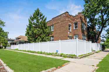 Rooms for rent. Students welcome