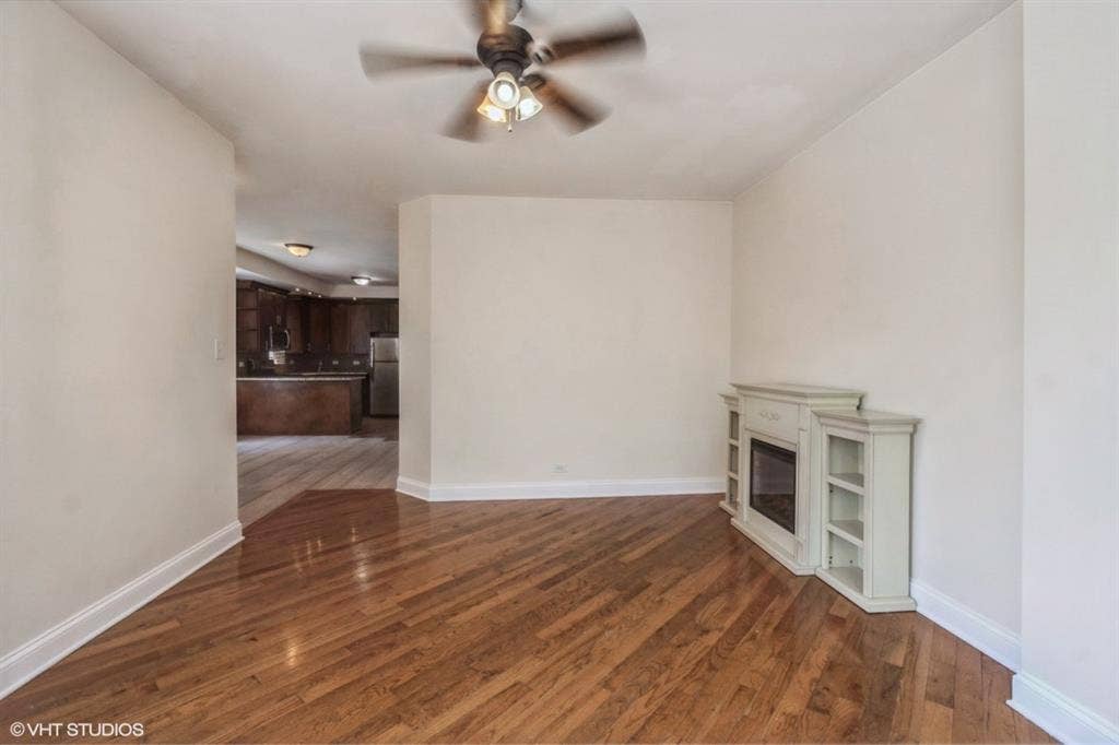 Rooms for rent. Students welcome