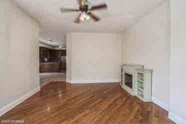 Rooms for rent. Students welcome