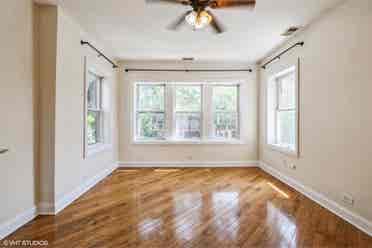 Rooms for rent. Students welcome