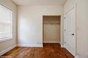 Rooms for rent. Students welcome