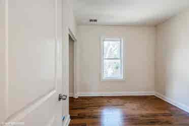 Rooms for rent. Students welcome