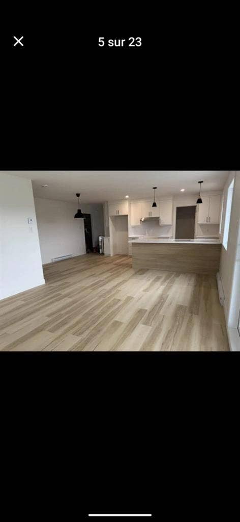 2 chambres à louer