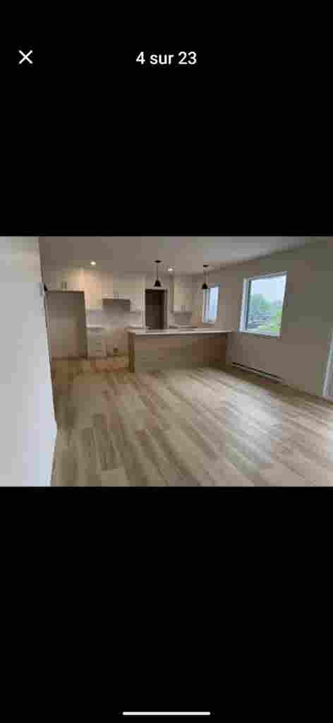 2 chambres à louer