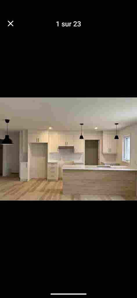 2 chambres à louer
