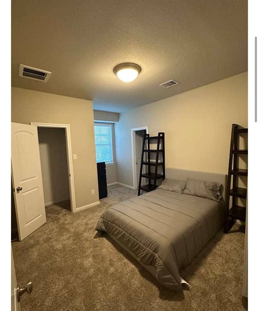 Easy going, looking for same.