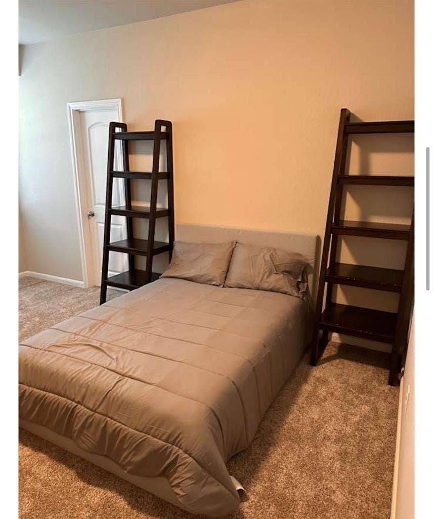 Easy going, looking for same.
