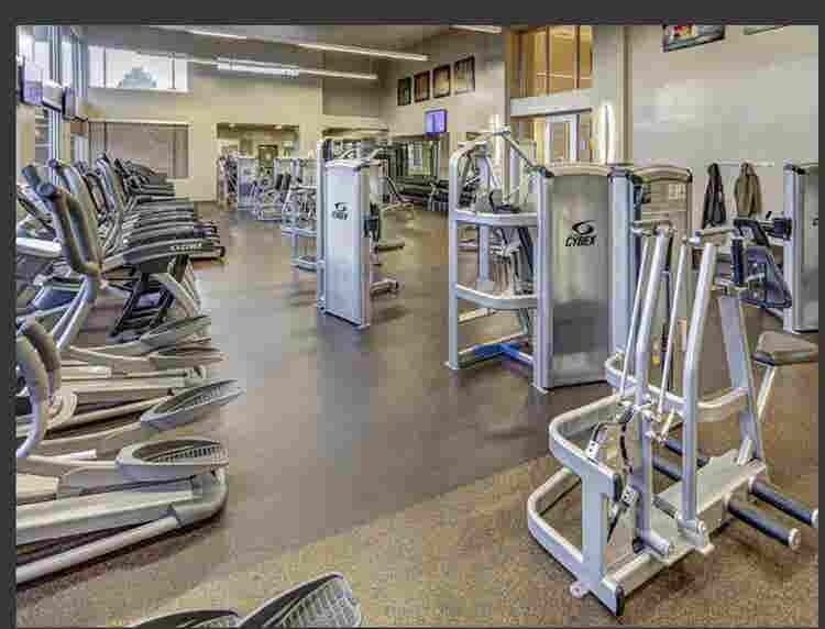 🚨Urgent🚨LOOKING 4 LEASE TAKEOVER