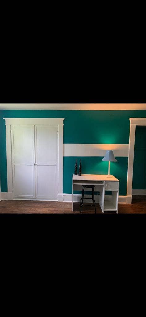 Large room $ weekk