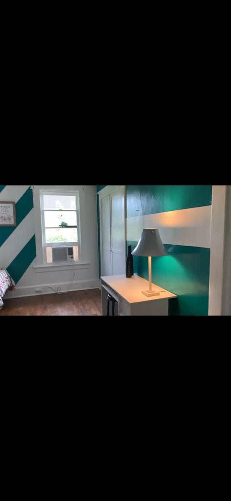 Large room $ weekk