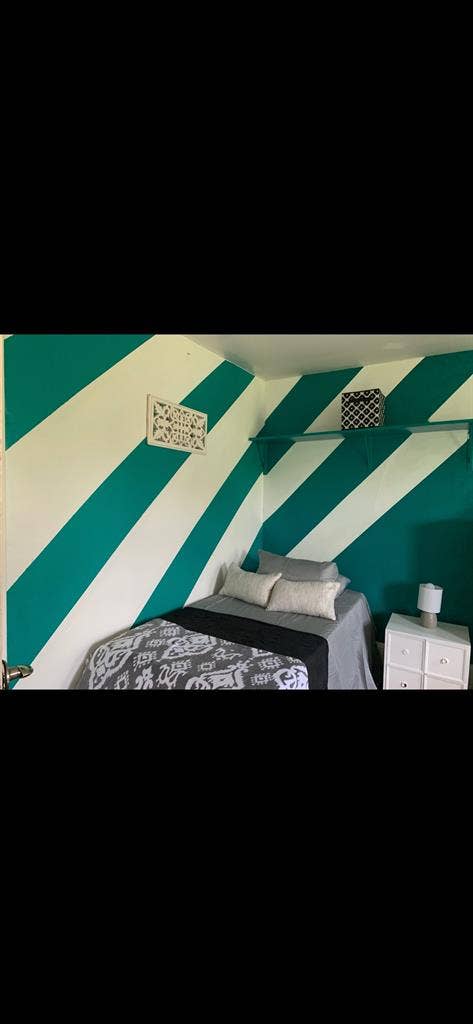 Large room $ weekk