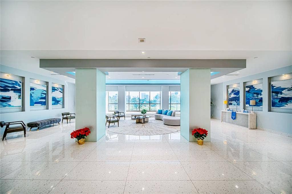 New Listing