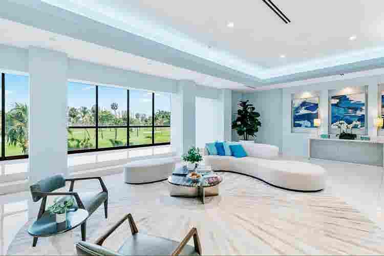New Listing