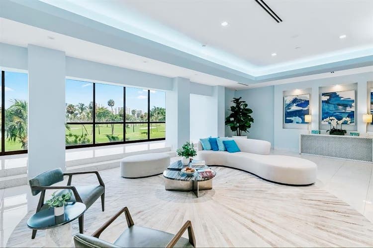 New Listing