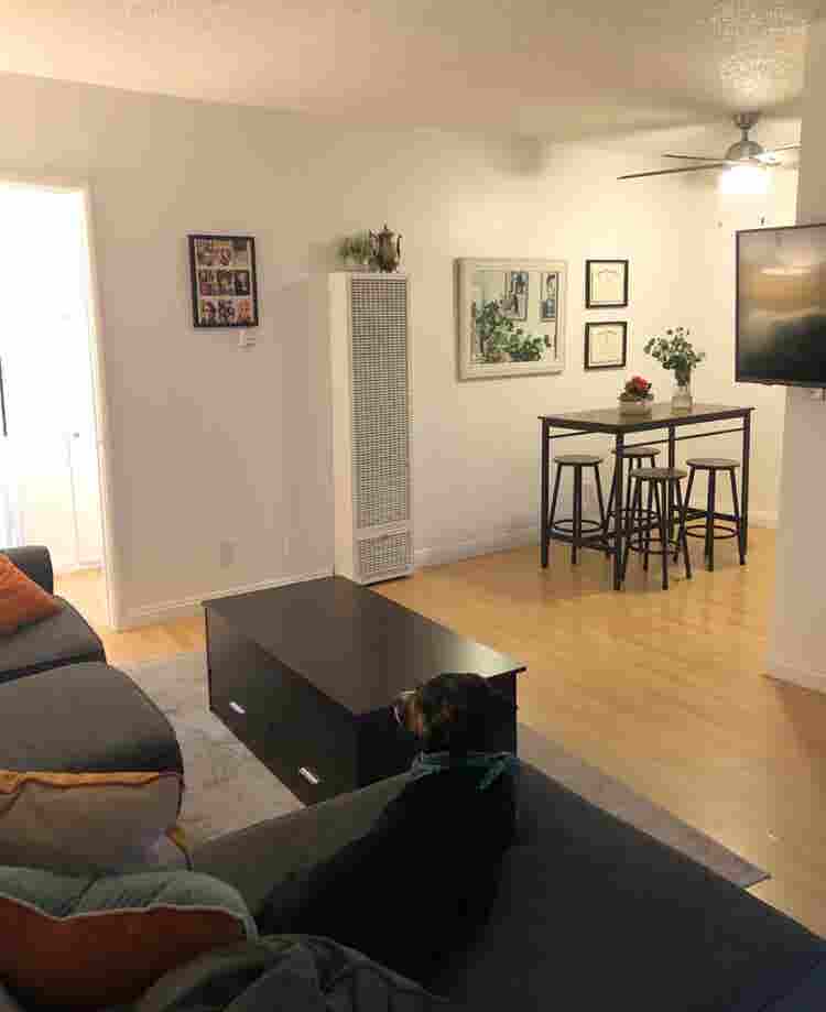 Venice Beach 1BR Apt —Walk to Beach