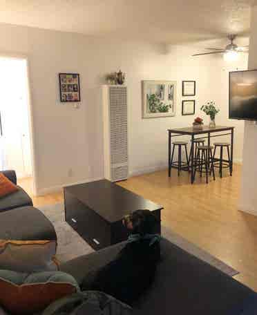 Venice Beach 1BR Apt —Walk to Beach
