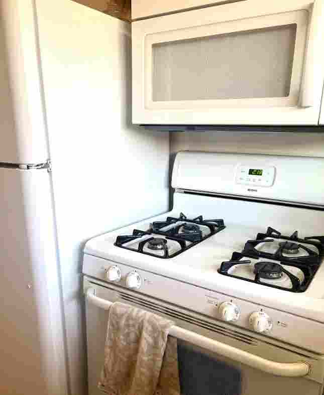 Venice Beach 1BR Apt —Walk to Beach