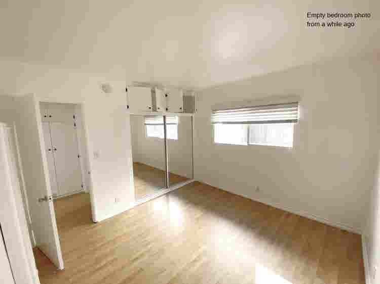 Venice Beach 1BR Apt —Walk to Beach