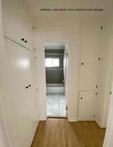 Venice Beach 1BR Apt —Walk to Beach