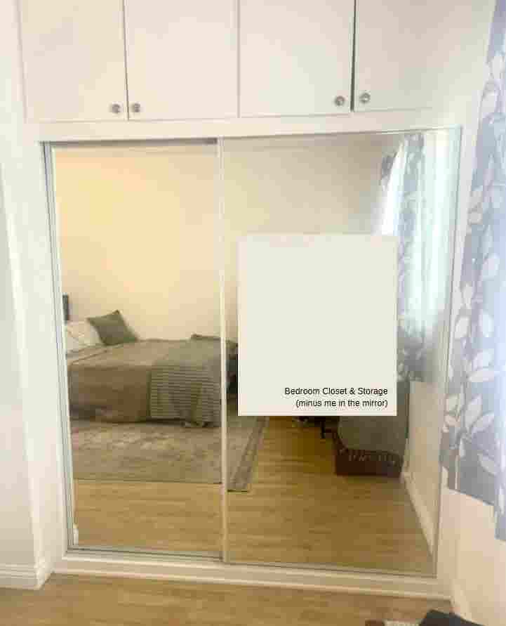Venice Beach 1BR Apt —Walk to Beach