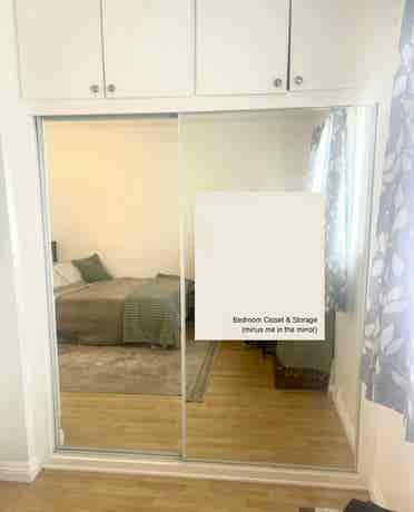 Venice Beach 1BR Apt —Walk to Beach