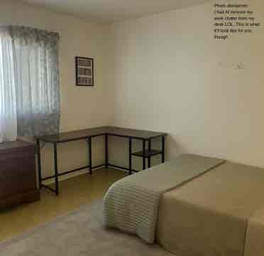 Venice Beach 1BR Apt —Walk to Beach