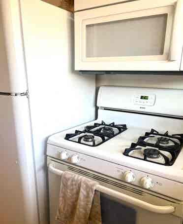 Venice Beach 1BR Apt —Walk to Beach