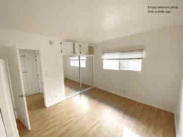 Venice Beach 1BR Apt —Walk to Beach