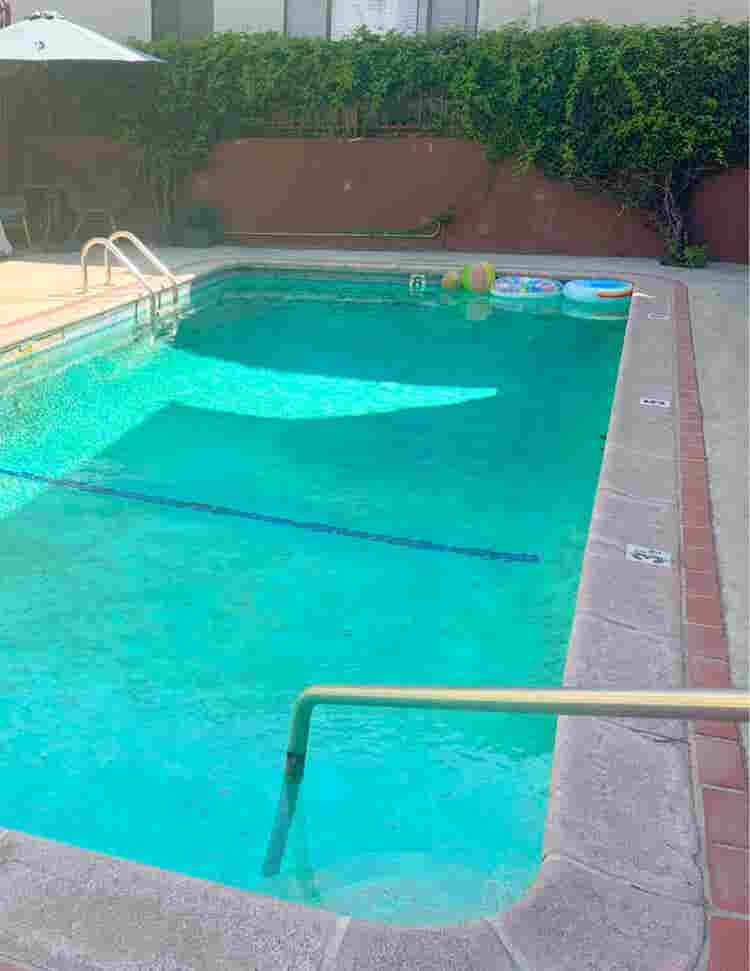 Venice Beach 1BR Apt —Walk to Beach