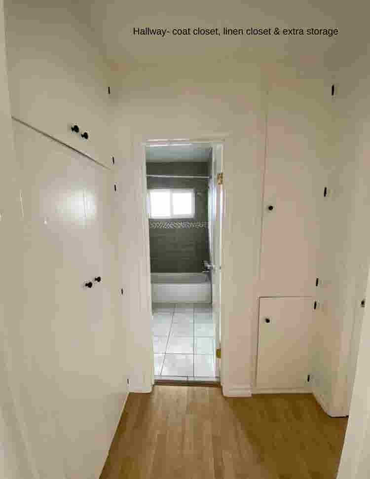 Venice Beach 1BR Apt —Walk to Beach