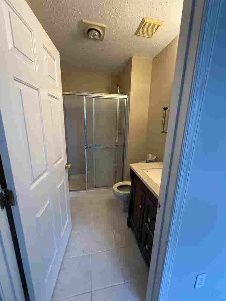 Room for rent in Marlboro NJ