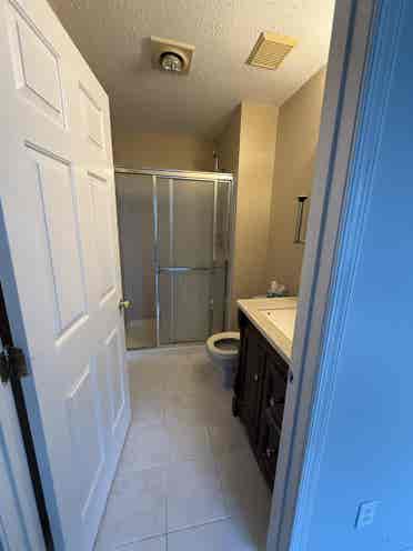 Room for rent in Marlboro NJ