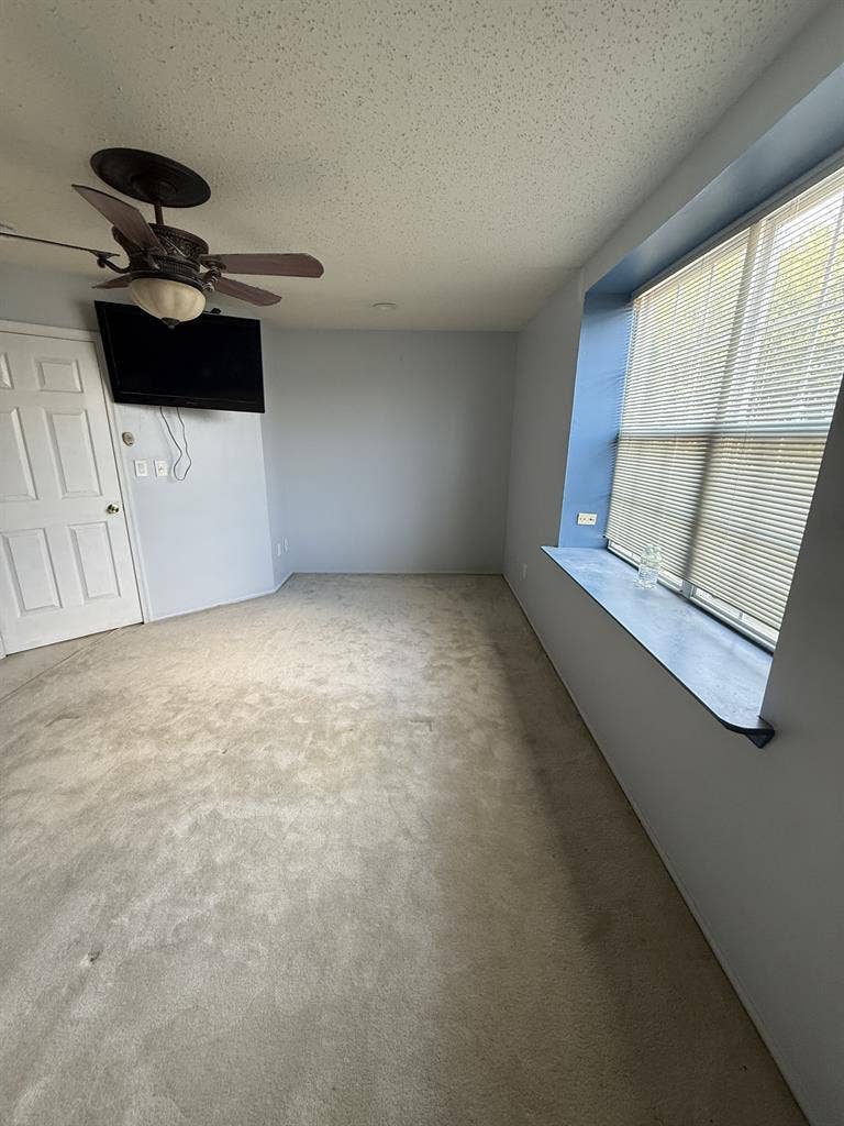 Room for rent in Marlboro NJ