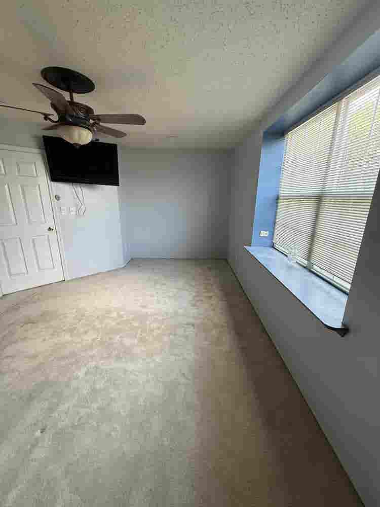 Room for rent in Marlboro NJ