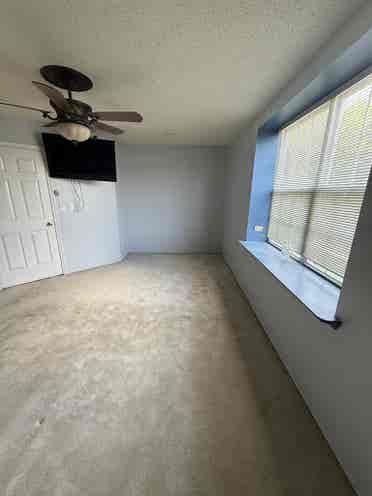 Room for rent in Marlboro NJ