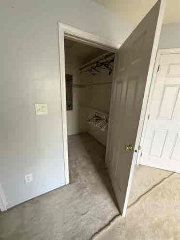 Room for rent in Marlboro NJ