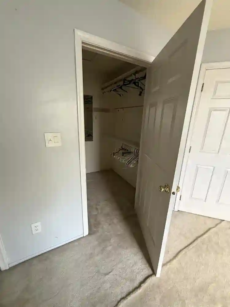 Room for rent in Marlboro NJ