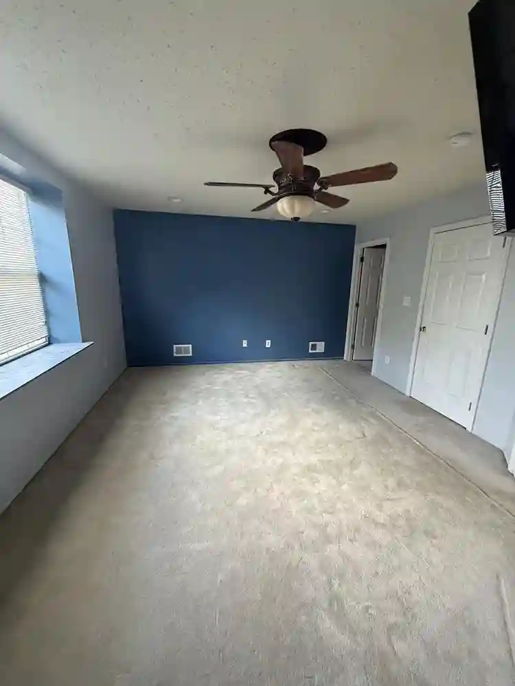 Room for rent in Marlboro NJ