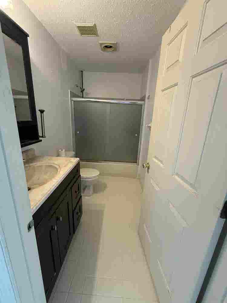 Room for rent in Marlboro NJ