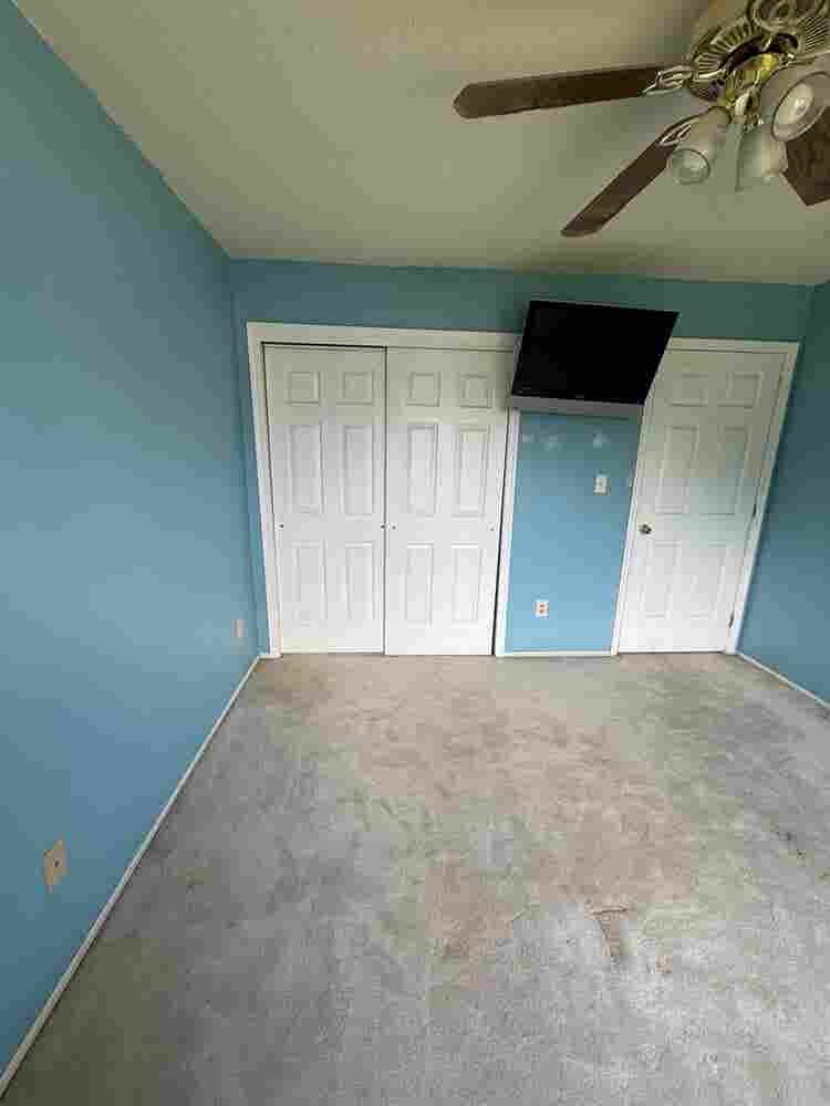 Room for rent in Marlboro NJ